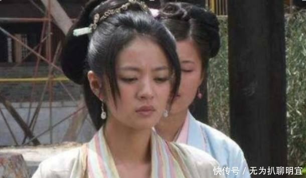 宋徽宗|史上最懦弱的皇帝，为保自己，竟将妻女卖给敌人，网友：泯灭人性