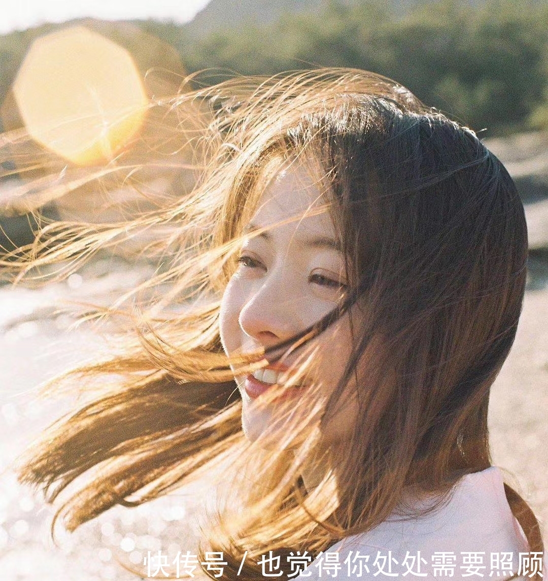 却是|男友求我说要零彩礼,允诺以后对我好,可惜结局却是我输了