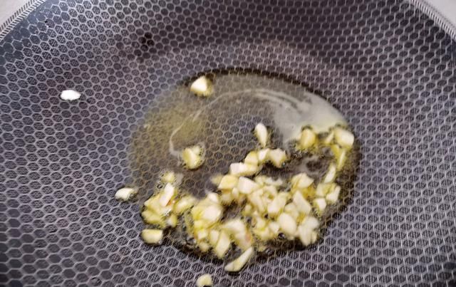 通便|这菜北方人不吃,却是南方人的“宠儿”,7月不吃等1年,通便排毒