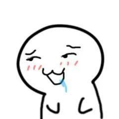 资料图|洛阳人盛夏念念不忘的12种美食,看到第一个就饿了