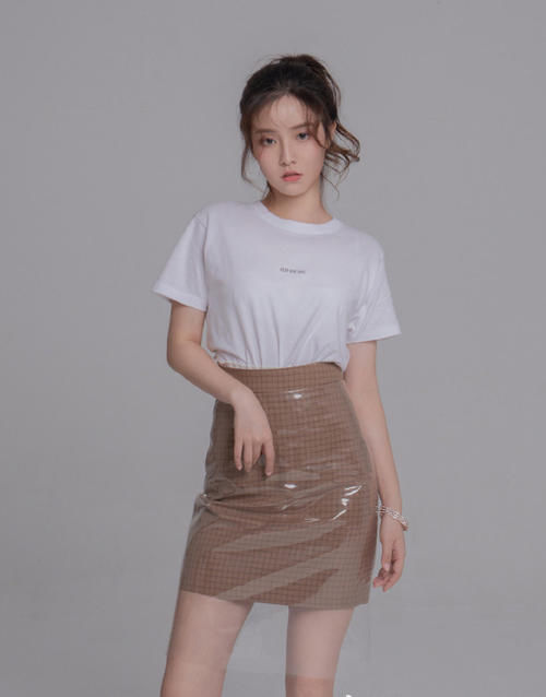 张楚寒|《青你》最可惜的回锅肉,王一博认可的实力,却当了两次炮灰