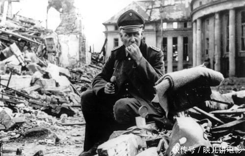 犹太人|1个面包10000亿马克, 看完后你就知道希特勒为什么要屠杀犹太人和发动二战了