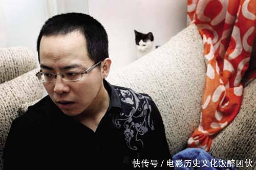 手机|科技冲淡了亲情：为何没手机的时候人们远比今天有人情味？