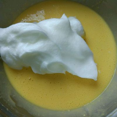 创意|圣诞森林创意蛋糕