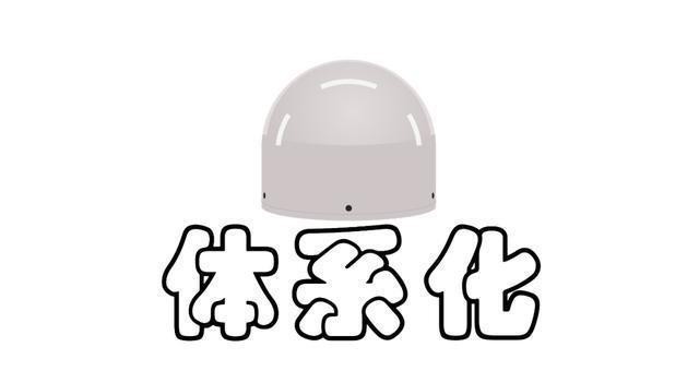  小型无人|反无人机未来的发展方向是怎样的