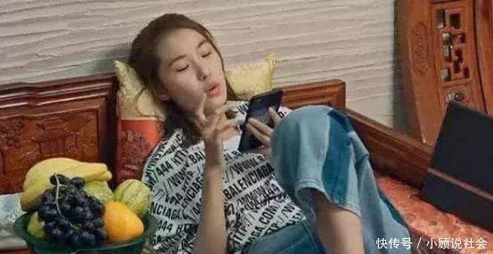 节目|《变形记》里面有个“巨婴”白富美刘思琪,如今过得怎么样了