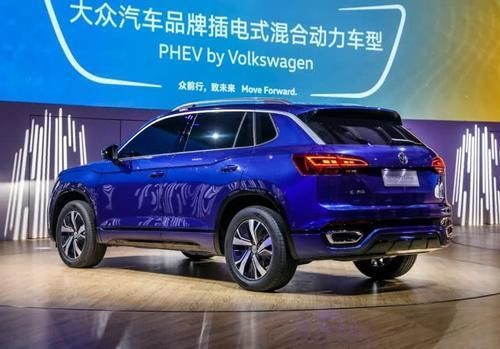 辅助系统|年销量400万辆的大众,今年这些新车又要来掏空你的钱包