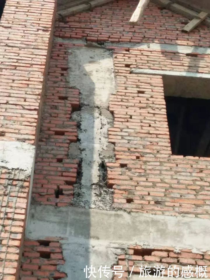  真没想到|易盖房骗局，真没想到易盖房一群年轻人为了钱可以如此无法无天