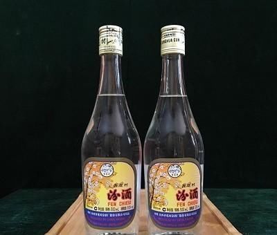 竹叶青|放在超市底层的5款酒,包装土口感却不输名酒,只有行家才懂买