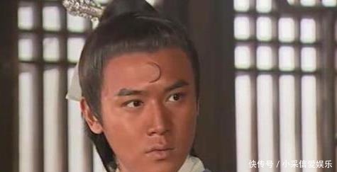 歹人|义士杀死4个歹人，为守与包拯的诺言上吊自杀，包拯从此严于律己