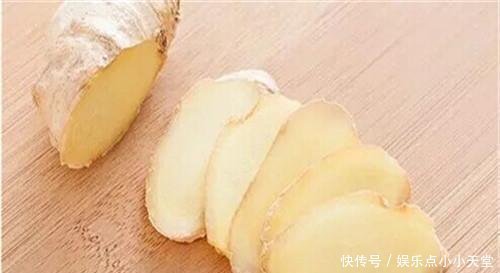 入适量|最受大家欢迎的荤菜,便宜实惠,健康滋补不上火,老少皆宜