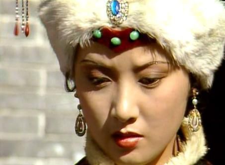 啥意思|王夫人说自己“天天坐在井里”,究竟啥意思?