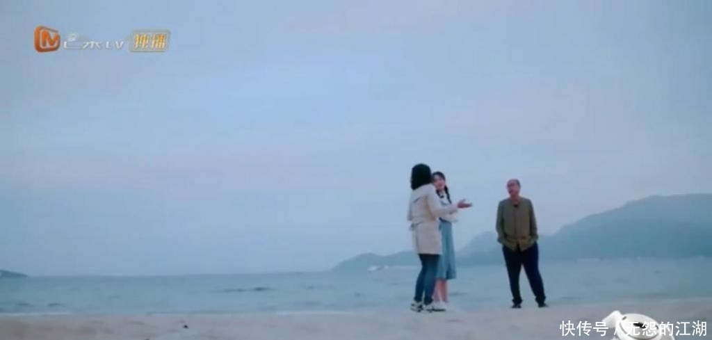 买不起|“婚前21天”里最现实的情侣:买不起房的人,怎么把女儿嫁给他?