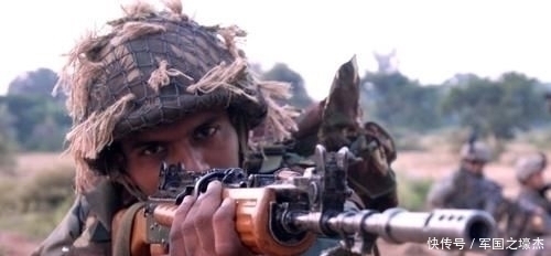 武器|世界武器五花八门,各国军工水平参差不齐,军迷如何看出武器优劣?