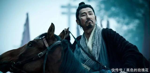  从没|古代一流氓皇帝，从没上过学，写了首诗只有三句，却成千古绝唱！