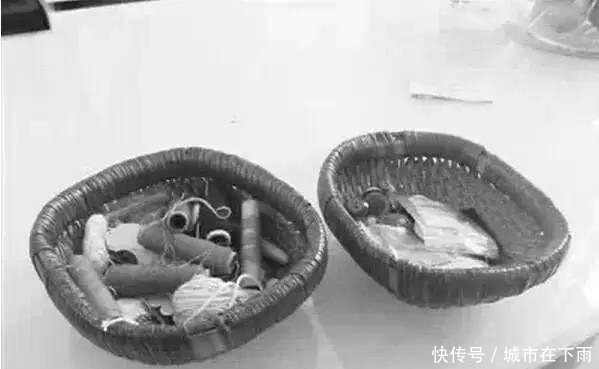  物件|即将消失的50个老物件, 认识10件说明你老了!