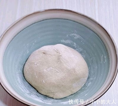 番茄|卷心菜番茄全麦鱼面