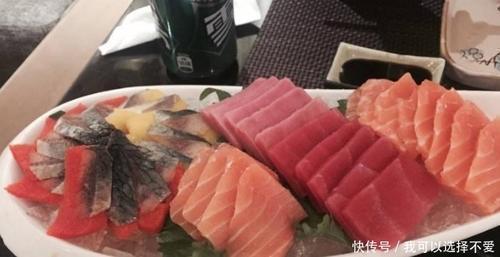 自助餐|吃自助餐能让老板“变脸”的几种菜,爱吃这种菜的人,相当于免单