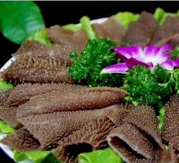 高手|吃火锅点这13道配菜，朋友都对你竖起大拇指，老板果然火锅高手