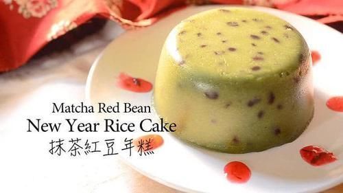 好吃|糯米粉加水,搅一搅、蒸一蒸,比蛋糕简单,比糍粑好吃,一学就会