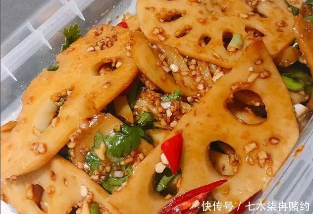 家人|推荐几道美食,营养美味,简单易学,家人都爱吃,值得一试