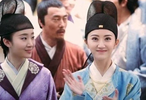  现实|古代“女扮男装”真能一眼看穿？没那么容易，原因很现实