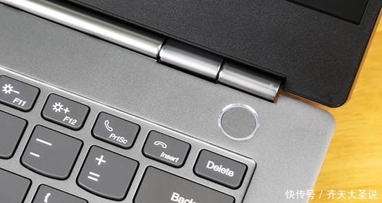  ThinkBook|4000元以内联想ThinkBook 14s锐龙版，这性价比到位了！