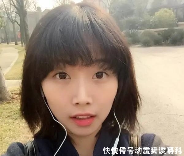 勿扰|黄菡陪伴《非诚勿扰》六年,离开时孟非落泪,她现在怎么样了