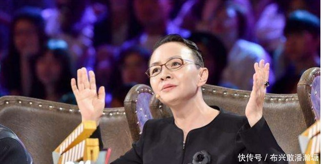 综艺|直呼宋丹丹太没礼貌,叫丹姐又显老,华晨宇的叫法绝了,教科书!