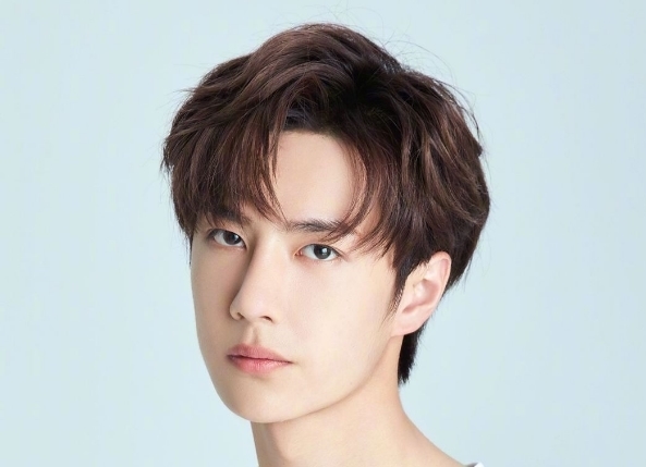 闭麦|乔欣在节目中内涵王一博,导演闭麦都来不及