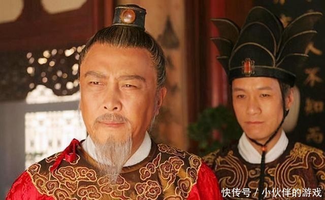 天下|明朝嘉靖至万历年间,内阁争斗为啥这么厉害?就没人管管嘛?