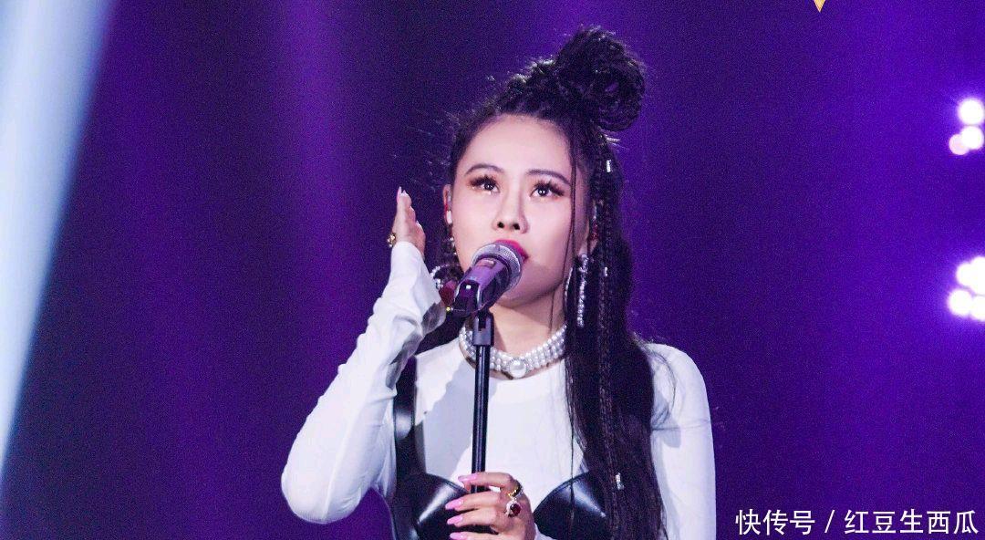 夺冠|丁太升点评《歌手》大结局没有剧本,华晨宇夺冠实至名归