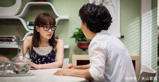 讨厌|宝妈带孩子，最讨厌婆婆说此3句话，你能忍住几个