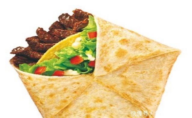 特别|肯德基这6种下架让人“怀念”美食,特别美味!你吃过几呢种