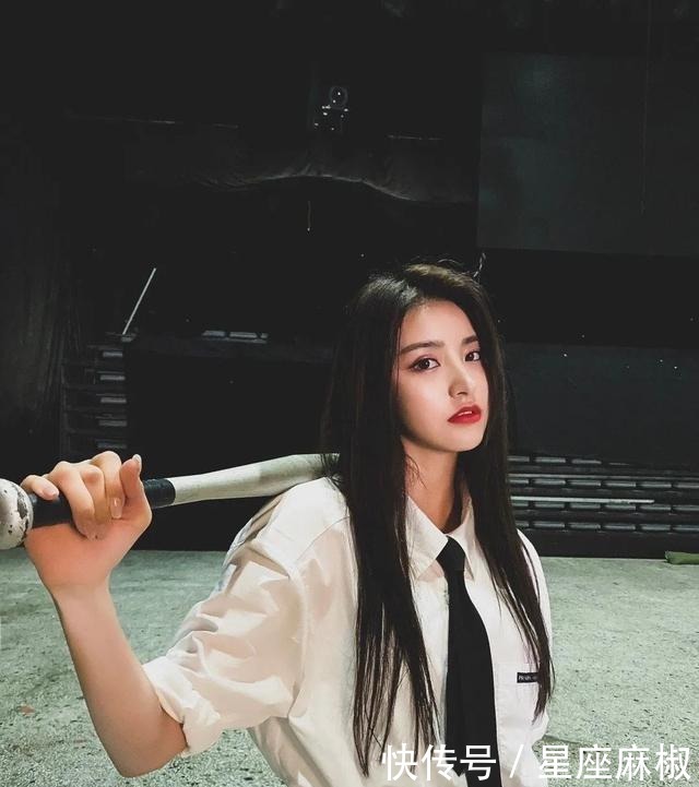  常驻新人|《站稳了！朋友》四种类型在笑生大放异彩，谁是下一个王一博