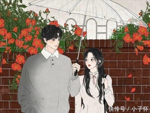 差距|“彩礼到底是不是陋习”，“准新郎”和“准新娘”的想法，差距大