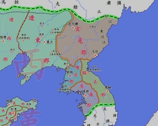 兵器|士兵在前线浴血奋战，商人却把兵器盔甲卖给敌军，国王还不禁止