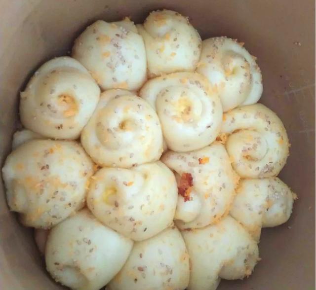 食物|家暖情浓,食物先知!趁着假期来感受家常菜的烟火气