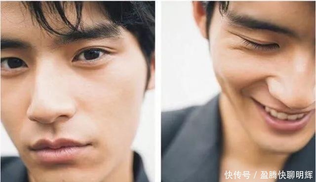  这件|提升颜值的最便宜捷径！不做这件事真的不知道