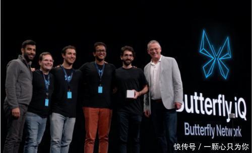 FIT耀世上线蝴蝶效应,创新的算力通证将