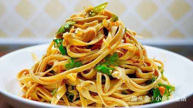  2小匙|天热了，教你几道好吃不腻的家常菜，荤素搭配，营养又下饭