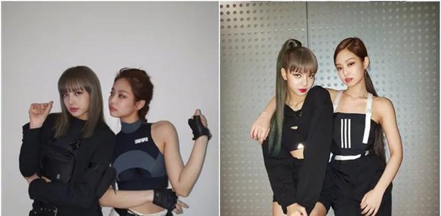 浪姐|张含韵凭什么是《浪姐》倒数第一