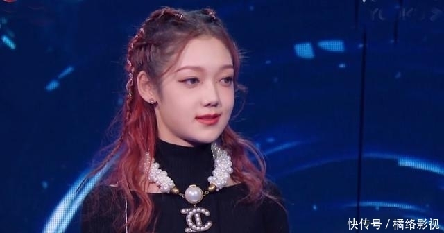 追星|《我们的歌2》首播诚意足,李健成功追星谭咏麟,3大惊喜预定年度综艺爆款