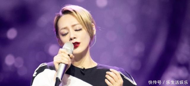  不想|《浪姐》团综难产，C位宁静不想去，多位顶流明确拒绝