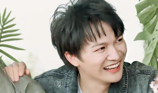  真的|综艺真人秀《青春环游记2》热播，真的是笑点不断，嘉宾各出奇招