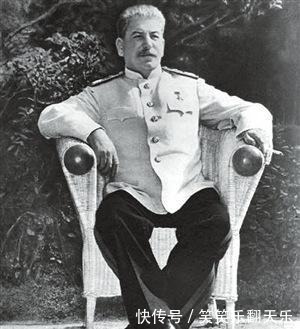 苏联|南斯拉夫的分裂,铁托与斯大林之间,进行了哪些博弈