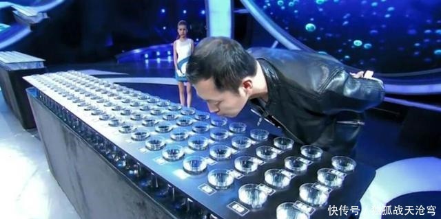 观察|还记得“水哥”王昱珩吗被警方邀请参与破案,后来怎样了