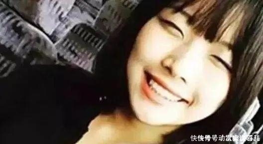 勿扰|黄菡陪伴《非诚勿扰》六年,离开时孟非落泪,她现在怎么样了