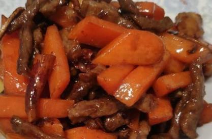  孩子|宝贝馋哒，又香又嫩，隔几天就做1回，吃着特别过瘾，自己做卫生