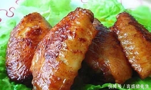 裹上面包糠|自己动手,做好吃又放心的小零食